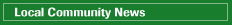 Local Community News