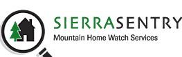 SierraSentry